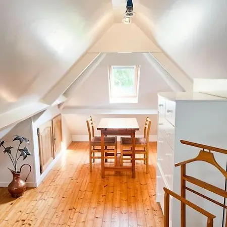 Maison A 700m Du Port - Golden Key * Сен-Вааст-ла-Уг