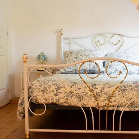 Maison A 700m Du Port - Golden Key * Сен-Вааст-ла-Уг